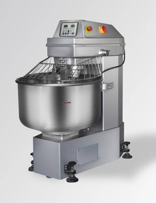 Bakery Equipment Malaysia Bakery Equipment Rental Services Sunbaker